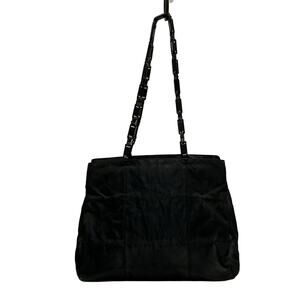 PRADA Tote Bag